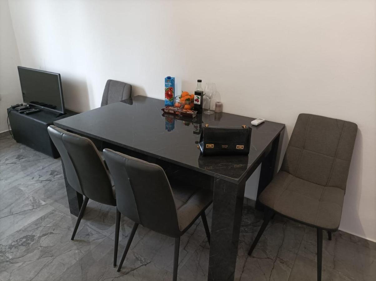 Lilly Apartment Dubrovnik