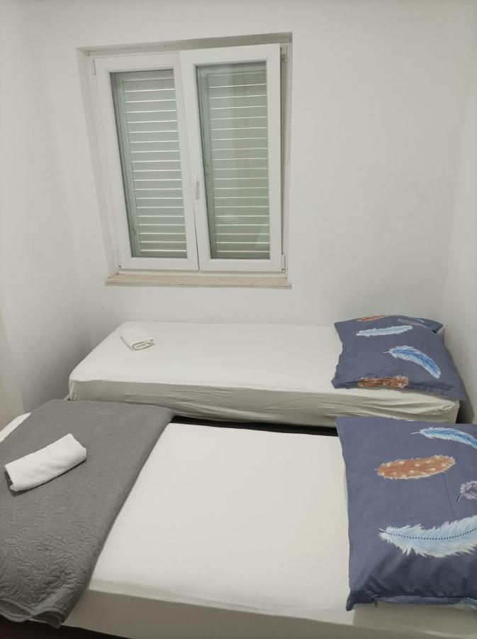 Lilly Apartment Dubrovnik