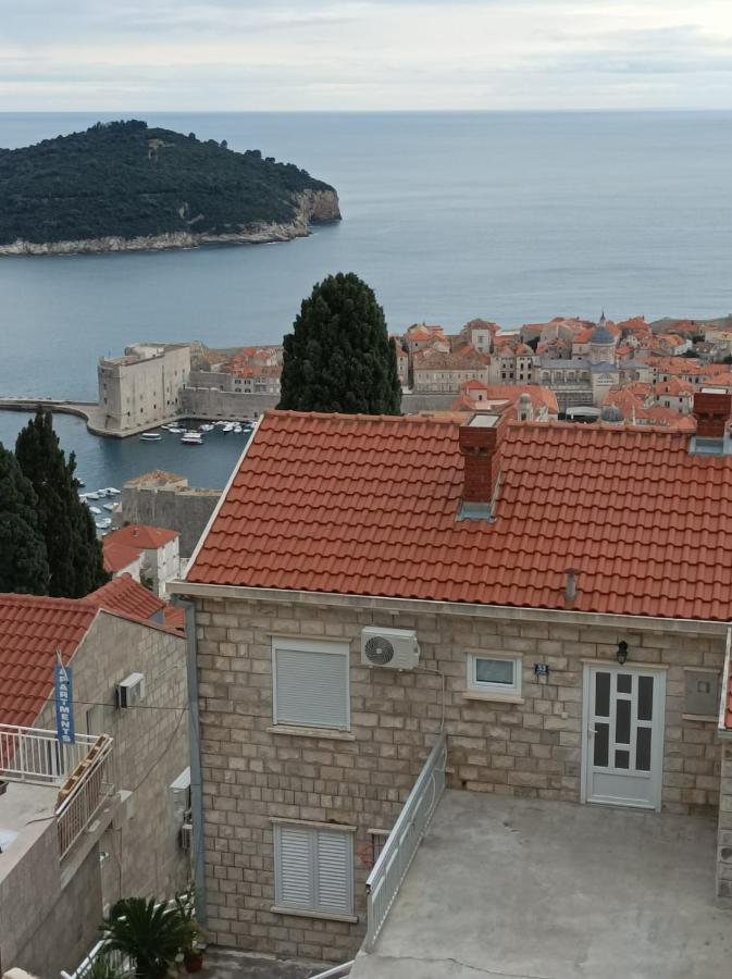 Apartment Lilly Dubrovnik